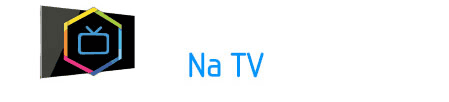 Na TV