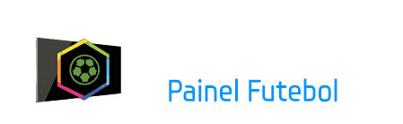 Painel Futebol