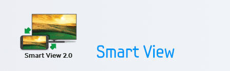 Smart Interaction
