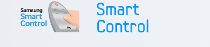 Smart Control
