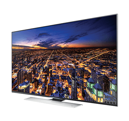 TV Quad Core Plus