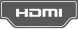 HDMI