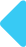 Seta1