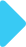 Seta2