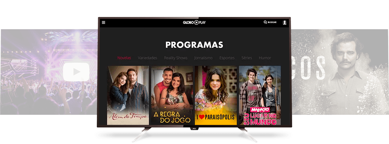 Globo
