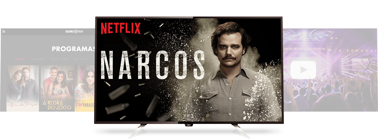 Netflix