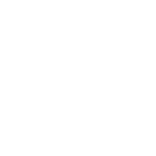 HDMI