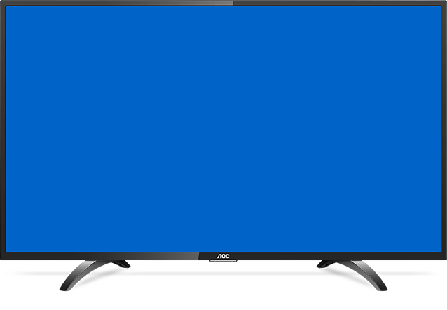 Tv Looke
