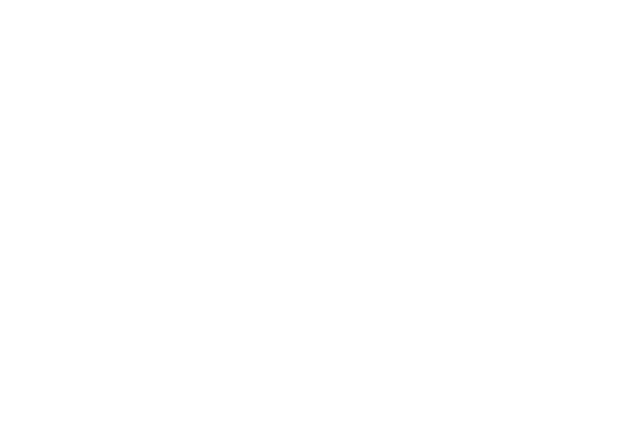 Tv Looke