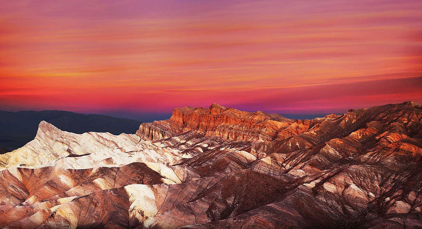 Resolução 4K. Um novo padrão de alta definição