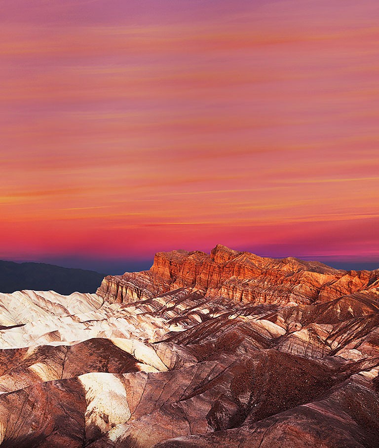 Resolução 4K. Um novo padrão de alta definição