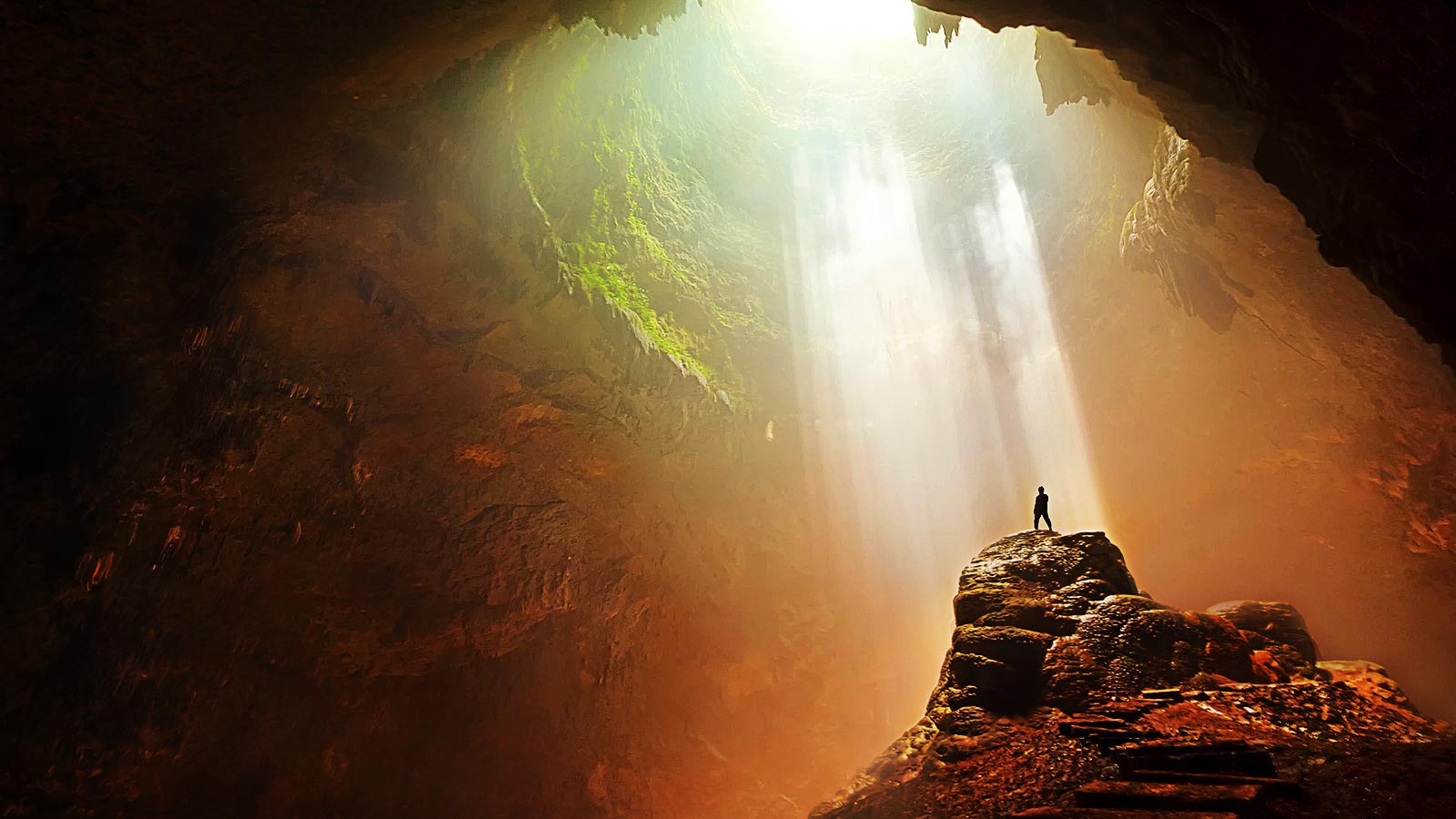 4K HDR Ativo Para gerar detalhes incríveis