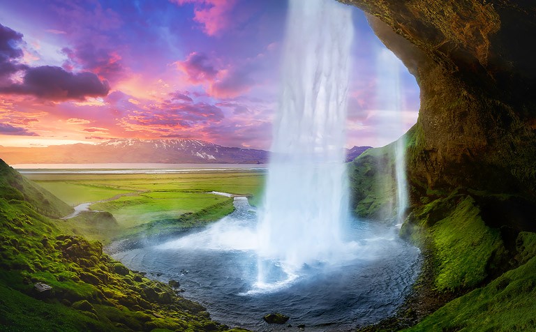 4K HDR Ativo Para gerar detalhes incríveis