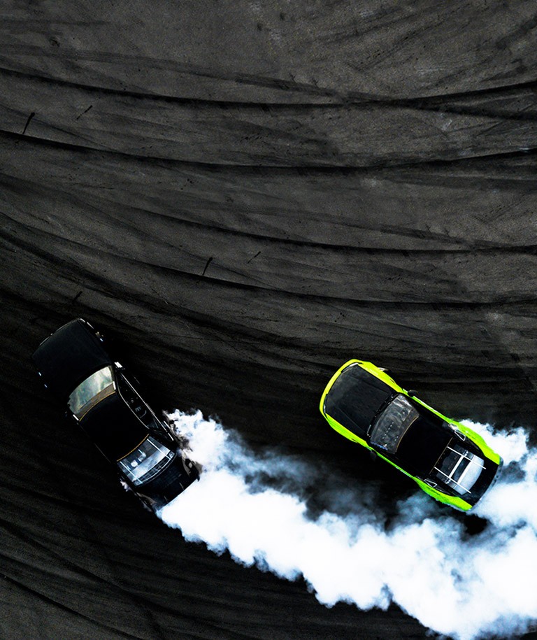 Perfeita jogabilidade em 4K HDR Perfeita jogabilidade em 4K HDR