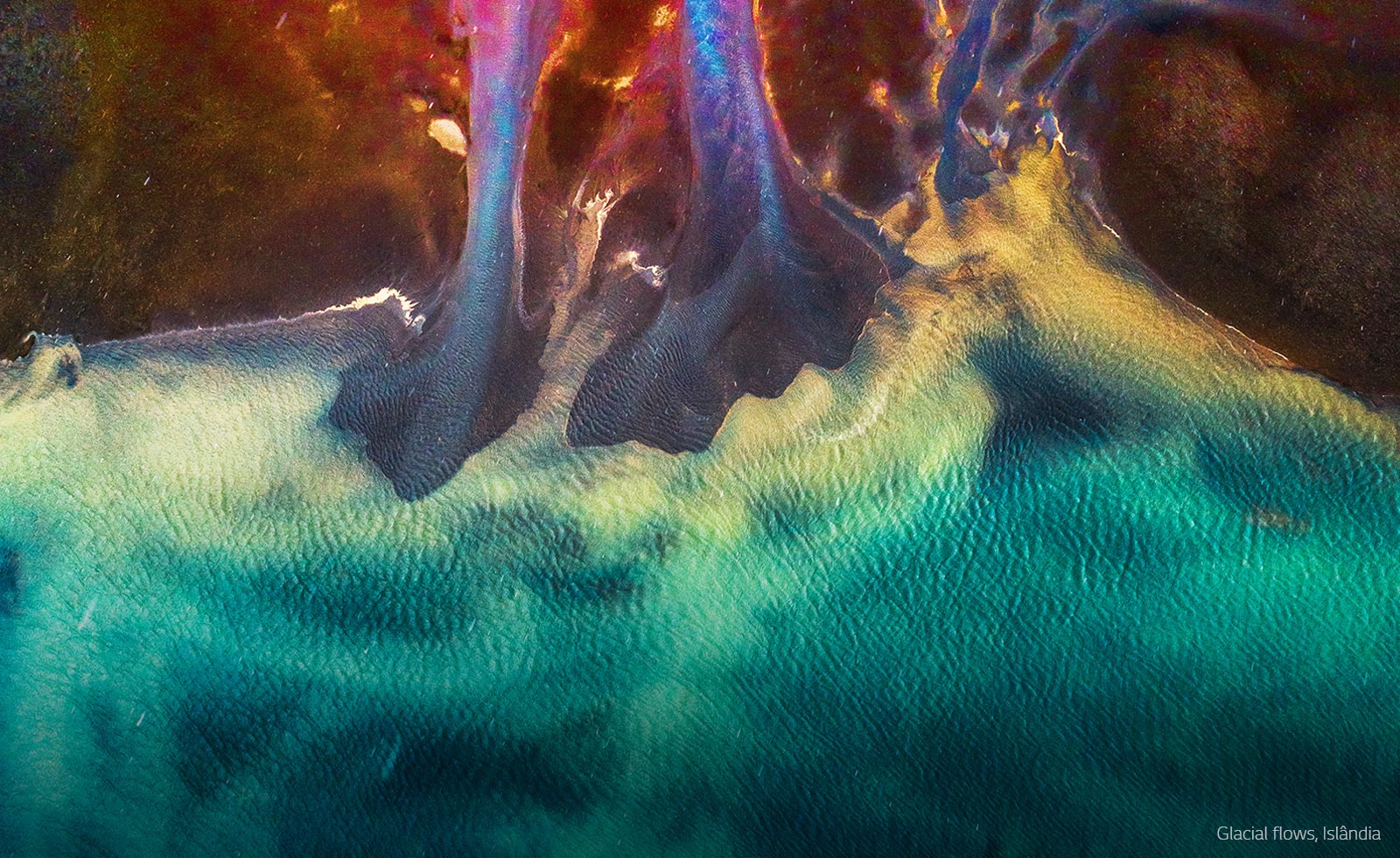 LG NanoCell AI TV, tecnologia avançada das TVs LED LG NanoCell AI TV, tecnologia avançada das TVs LED