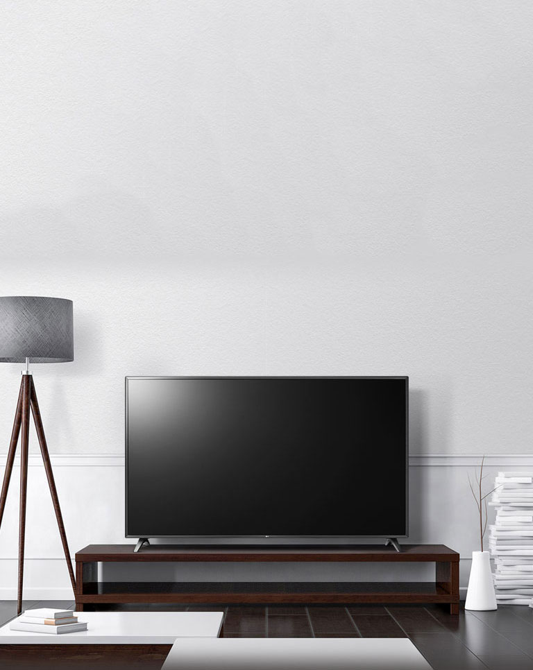 Design simples porém requintado Design simples porém requintado