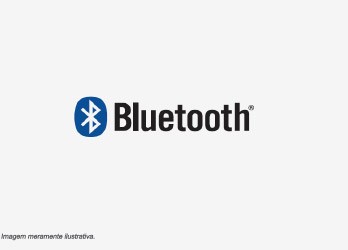 Bluetooth