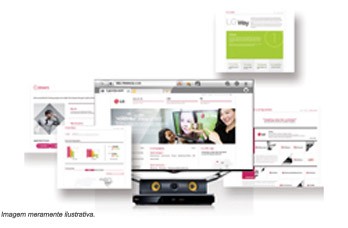 Web Browser
