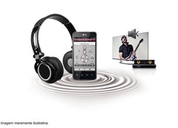 Função Private Sound