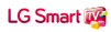 LG Smart TV