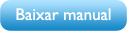 Baixar manual