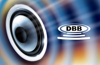 dbb