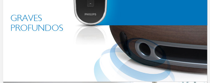 Graves profundos