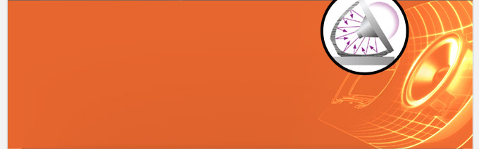 Tampa supeiror curvada