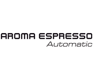 Aroma Espresso Automatic
