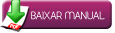 Baixar manual do produto em PDF