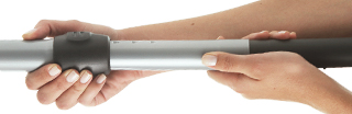 Aspirador de pó ERGOLITE® Electrolux