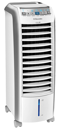 CL07