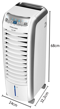 CL07