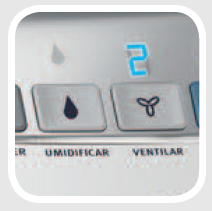 climatizar