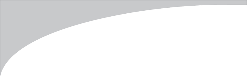 topo
