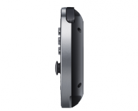PlayStation®Vita