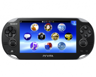 PlayStation®Vita