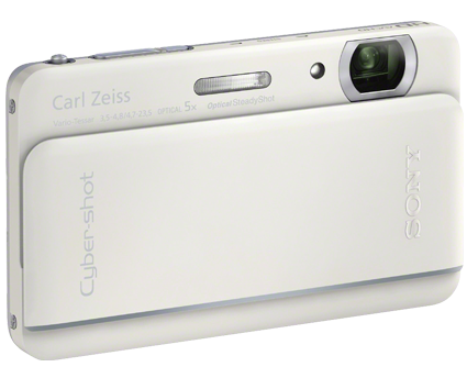 Dealer Page | Sony - make.believe