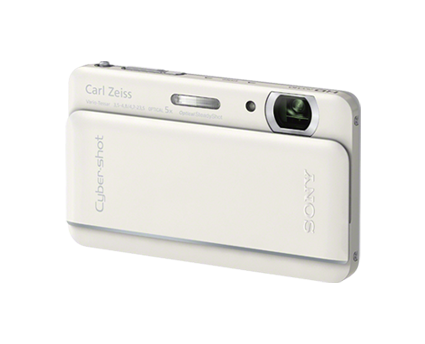 Dealer Page | Sony - make.believe