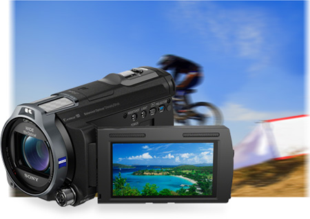 Estabilidade perfeita.