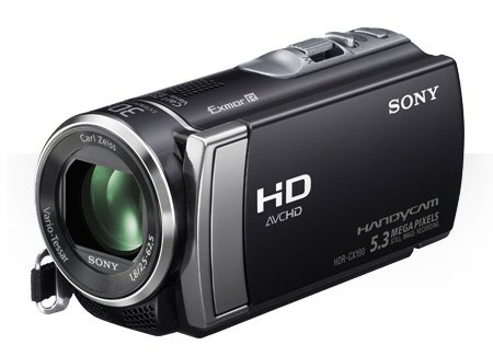 Dealer Page | Sony - make.believe