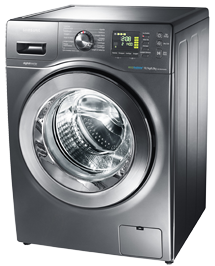 WD106