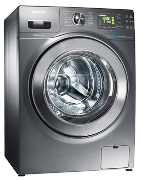 WD106