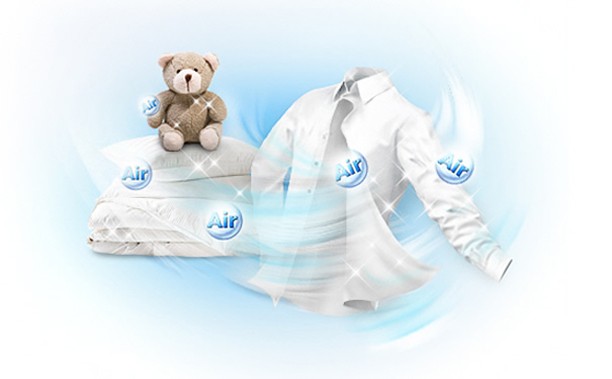 air_wash