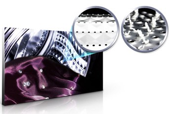 diamond_drum