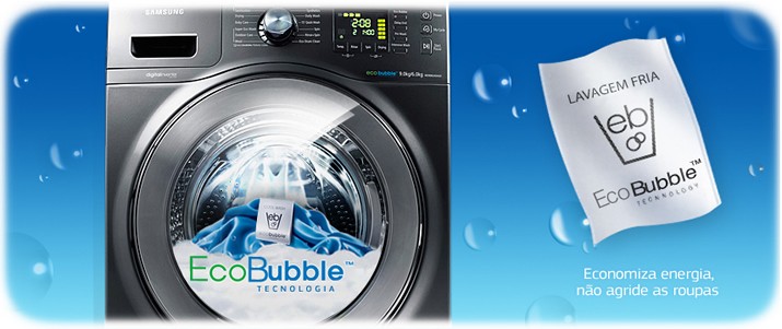 eco_bubble