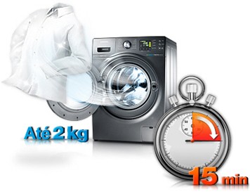 quick_wash