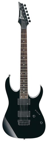 321EX