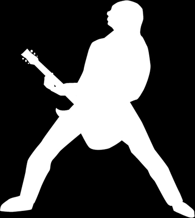 Guitarrista2