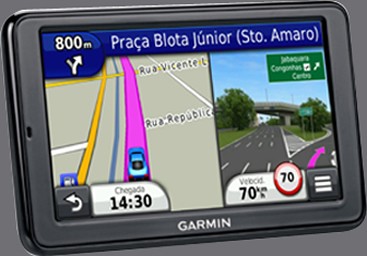 gps1